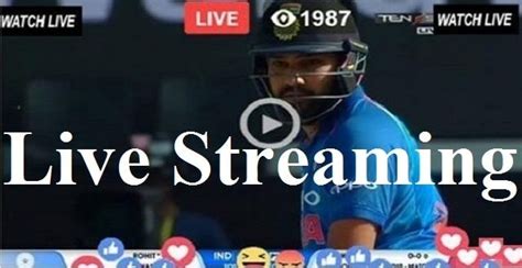 Ollie pope will be added to. Live Cricket | IND v AUS | India vs Australia (AUS vs IND ...