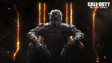 Bo3 Wallpaper Zombies 75 Images