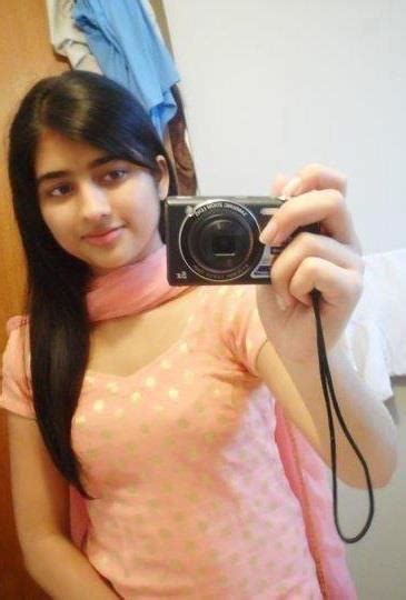 call vaibhav ~09711772001~ for high profile indian girls