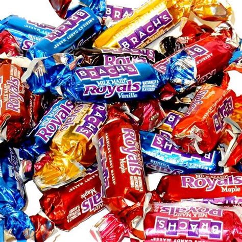 Brach Royals Retro Candy Candy Online Candy Store