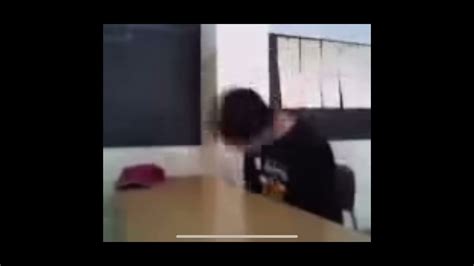 Guy Hitting Head Of Desk Youtube