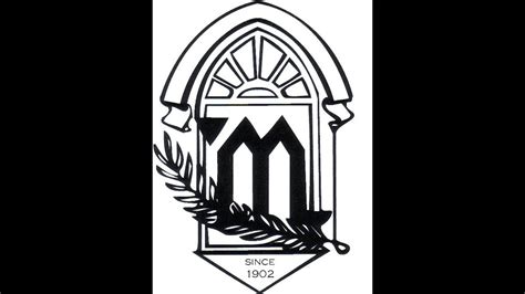 Miller Funeral Home - Downtown Jeremy Williams - YouTube