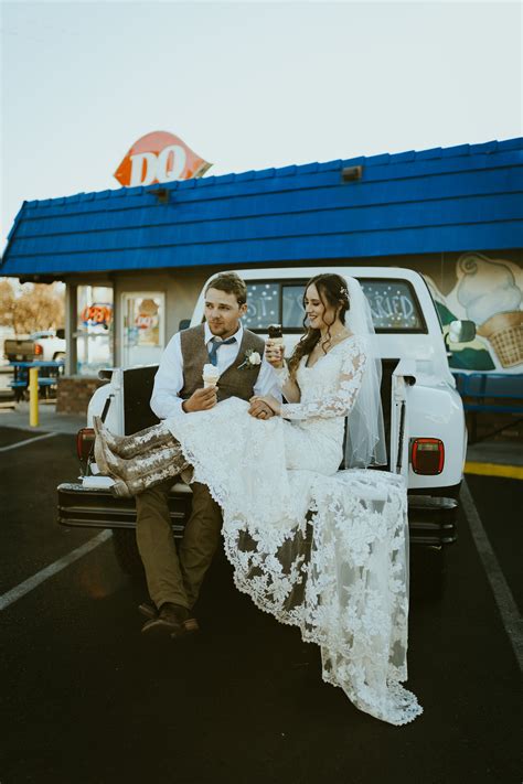 Mormon Lake Lodge Wedding • Flagstaff Wedding Photography — Frankely