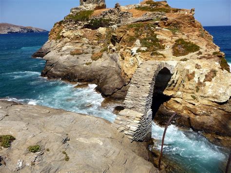 Andros Island Pictures Photo Gallery Of Andros Island High Quality