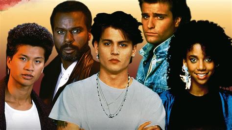 The series focuses on the 21 jump street crew. Action Figure Insider » CINEDIGM SIGNS HOME ENTERTAINMENT ...