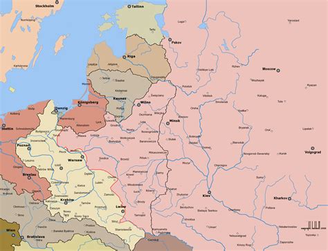 Bitwa warszawska zaliczana jest do osiemnastu najważniejszych bitew w dziejach świata. Wiktoria warszawska czy „cud nad Wisłą"? O roli Józefa ...