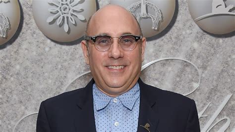 sex and the city star willie garson s cause of death revealed