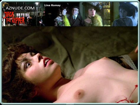 Jack The Ripper Nude Scenes Aznude