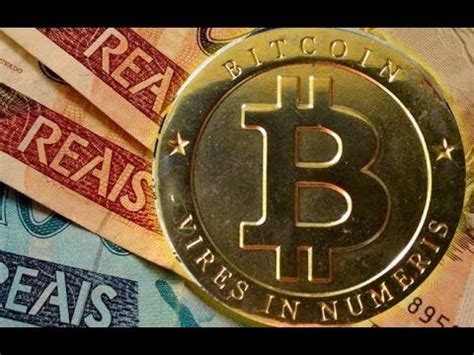Atualmente existem mais de mil criptomoedas e o bitcoin é a principal e a que tem maior valor de mercado. Bitcoin Hoje Cotação Valor e Preço - YouTube