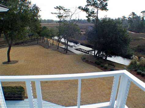 Waterfront Home For Sale Wilmington Nc