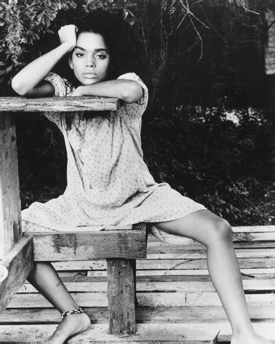 lisa bonet angel heart posters and photos 171546 movie store