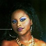 Stream Foxy Brown X Benzino - How You Want It (2003) by FOXTHEDONDIVA ...