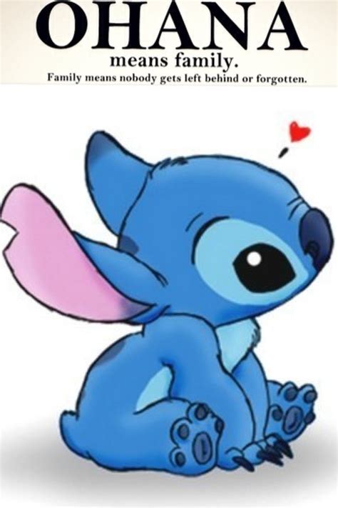 See more ideas about disney quotes, disney, disney love. Quotes | Lilo and stitch quotes, Stitch drawing, Disney ...