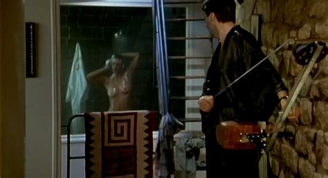 nude video celebs sandrine dumas nude laure killing nude beyond therapy 1987