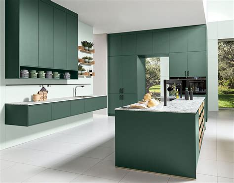 21 kitchen design trends we predict will be huge for 2021. The Latest Interior Design Trends For 2021 And Beyond ...