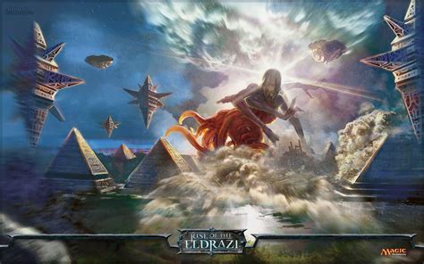 Daily Mtg Wallpapers Top Free Daily Mtg Backgrounds Wallpaperaccess