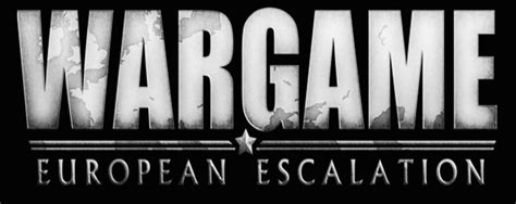 Wargame European Escalation New Free Dlc Pixel Perfect Gaming