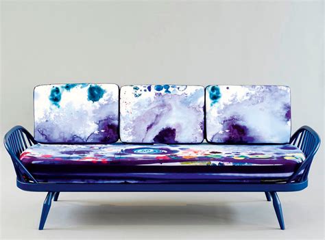Hot New Designs From The Milan Furniture Fair How To Spend It