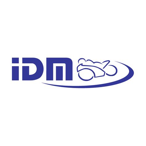 The best site to download programs baramjonline dot com. Idm (45602) Free EPS, SVG Download / 4 Vector