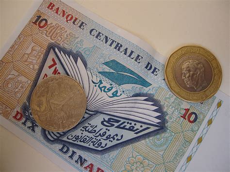 100 bhd dinar bahraini a myr ringgit malaysian. Zahlen & Fakten | Mein Tunesien