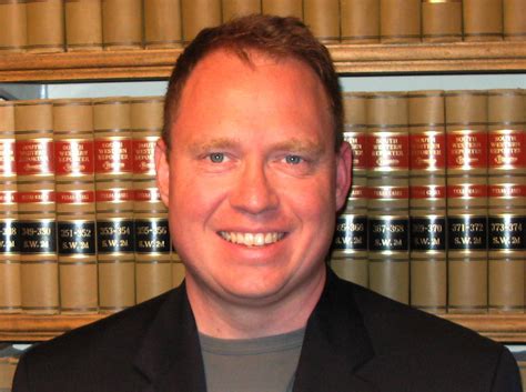 Redmond Personal Injury Lawyer Serving Seattle And Washington