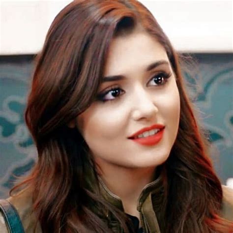Hande erçel 10 hot gorgeous pictures. Pin by BTS on #hande erçel | Beautiful women videos ...