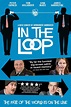 In the Loop wiki, synopsis, reviews, watch and download