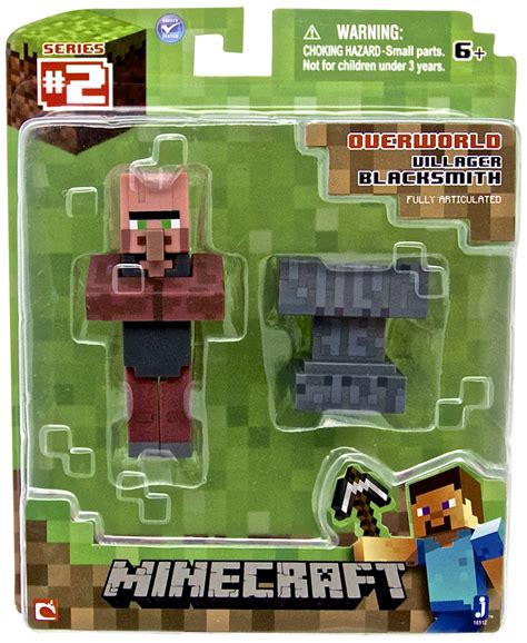 Printable Minecraft Papercraft Deluxe Pack Printable Papercrafts Porn The Best Porn Website