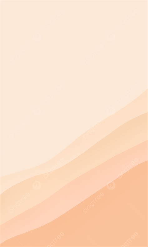 Background Aesthetic Color Pastel Wallpaper Image For Free Download