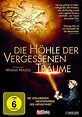 Die Höhle der vergessenen Träume von Werner Herzog - DVD | Thalia