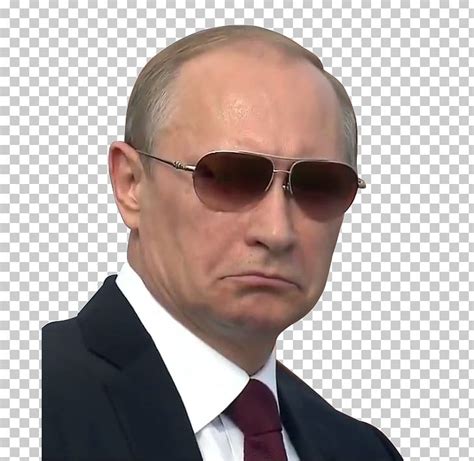 It might be a funny scene, movie quote, animation, meme or a mashup of multiple. Vladimir Putin Meme Rossiya Segodnya Idea PNG, Clipart ...
