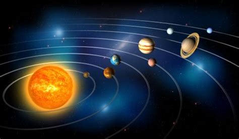 Planets are dark, astronomical bodies that are orbiting star or remains of the star that is big enough to have its own gravity, not big enough to create a thermonuclear fusion and clean neighborhood from planetesimals. Planets orbits due to electromagnetic forces?