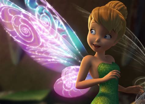 Pin By Katie P On Tinkerbell And The Disney Fairies Tinkerbell Disney Tinkerbell Movies