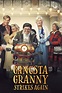 Gangsta Granny Strikes Again! (TV Movie 2022) - IMDb