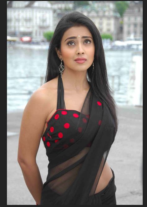 telugu actress photos hot images hottest pics in saree free nude porn photos