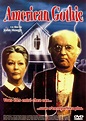 American Gothic (1988) | ČSFD.cz