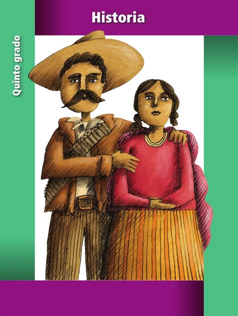 Libro de geografia 5 grado contestado libros en mercado libre mexico. Libro historia 5°