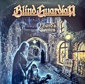 Blind Guardian – Live (2019, Vinyl) - Discogs