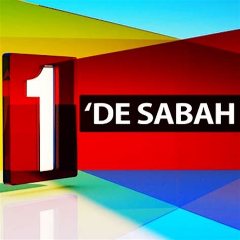 Several options exist for you to consider. 1deSabah TRT 1 - YouTube