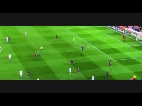 Late aduriz scissor kick hands bilbao a sensational opening day win over barcelona. Barcelona vs Athletic Bilbao Goals 4-0 Match Highlights Aduriz Goals, San Jose Goal - YouTube