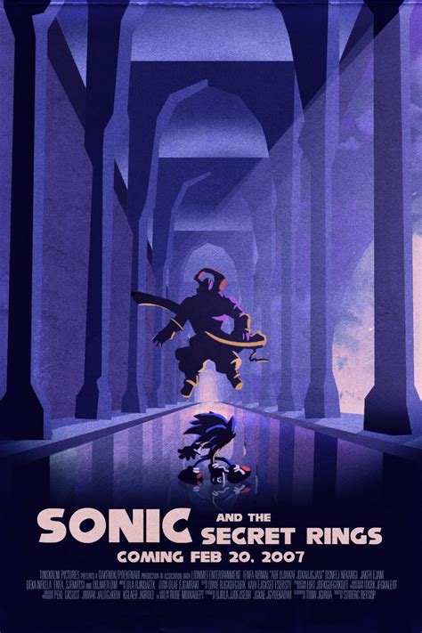 Sonic Sonic The Hedgehog Wallpaper 44364679 Fanpop