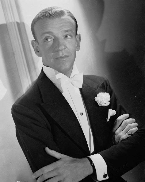 30 Celebrities Who Own Pit Bulls 22 Fred Astaire Celebrities