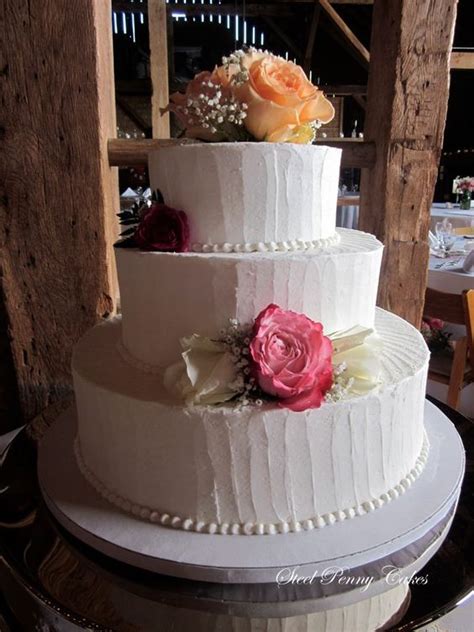 For the timeless wedding with a 13. safeway wedding cake