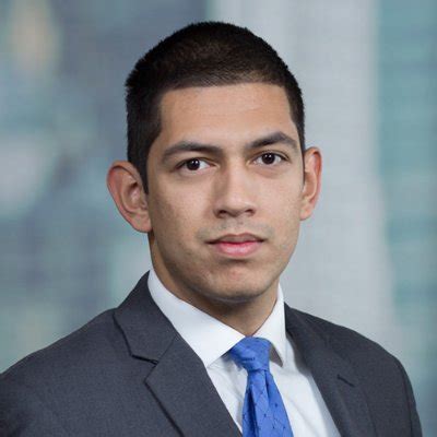 Get directions, reviews and information for hernandez insurance service in houston, tx. Javier Hernandez - 365 Records Total - People Finder