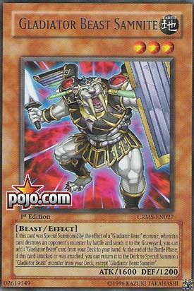 Cards such as back to square one are insanely annoying to play against and satisfying to use. Pojo's Yu-Gi-Oh! Site - Strategies, tips, decks and news for Yugioh