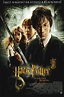 Harry Potter y la Cámara Secreta - Película 2002 - SensaCine.com