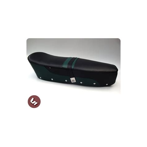 We did not find results for: LAMBRETTA TSR Quality Dual Bench Seat Black/Dark Green ...