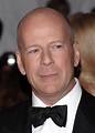 Bollywood Hollywood: Bruce Willis