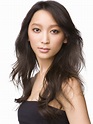 Watanabe Anne | Wiki Drama | Fandom