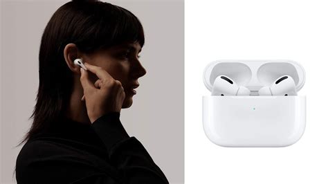 Apple AirPods Pro YouTube
